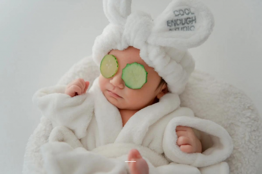 宁波江西10大助孕机构揭秘：警惕低价陷阱，安全助孕指南