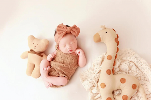 宁波台州10大助孕机构盘点:哪家口碑好值得推荐? 宁波台州10大助孕机构盘点:哪家口碑好值得推荐?