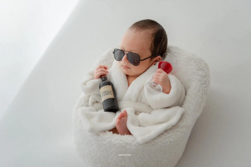 宁波澳门助孕医院排名揭晓：前十榜单揭秘，过来人经验分享