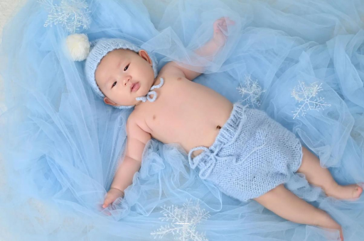 宁波2024江苏权威助孕公司盘点，警惕低价陷阱