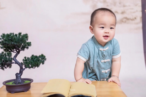 宁波汕头试管婴儿助孕公司名单揭晓助孕新希望