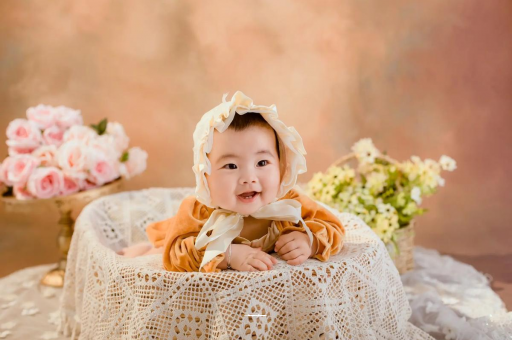 宁波2025山西试管助孕中心哪家口碑佳？推荐首选