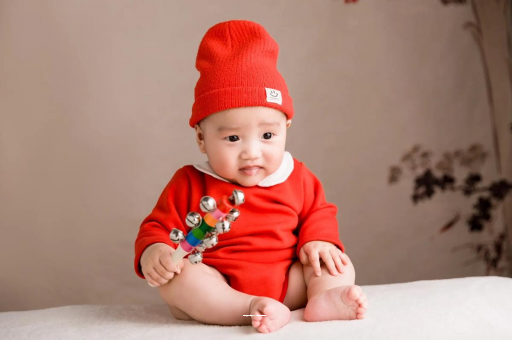 宁波连云港助孕机构年度TOP10：过来人经验全解析