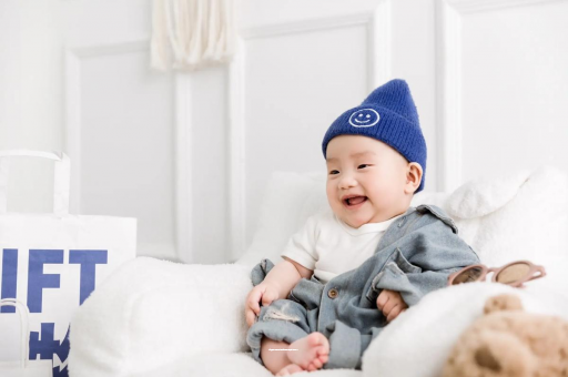 宁波九江助孕中介排名揭晓:警惕低价陷阱,五大正规机构上榜 宁波九江助孕中介排名揭晓:警惕低价陷阱,五大正规机构上榜